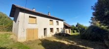 Vente Maison Saint-jean-d'avelanne 7MN PONT DE BEAUVOISIN 38480 6 pieces 125 m2