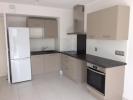 Location Appartement Montpellier MARQUEROSE 34000 3 pieces 59 m2