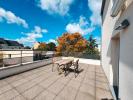 Vente Appartement Nantes 44300 2 pieces 47 m2