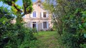 Vente Maison Mussidan  24400 13 pieces 335 m2