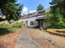Vente Maison Patay  45310 7 pieces 103 m2