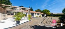 Vente Maison Aigues-vives  11800 5 pieces 98 m2