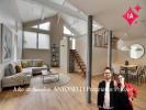Vente Maison Fouillouse  42480 9 pieces 212 m2