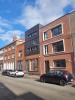 Vente Maison Capinghem LILLE 59160 5 pieces 102 m2