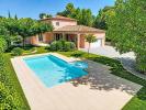 Vente Maison Trans-en-provence 83720 5 pieces 160 m2