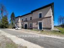 Vente Appartement Saint-maurice-de-lignon  43200 3 pieces 64 m2