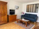 Vente Appartement Vannes 56000 3 pieces 57 m2