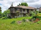 Vente Maison Boncourt  28260 2 pieces 70 m2
