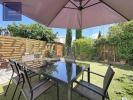 Vente Maison Craponne  69290 4 pieces 112 m2