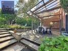 Vente Maison Oullins  69600 4 pieces 83 m2