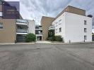 Vente Appartement Craponne  69290 2 pieces 37 m2