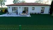 Vente Terrain Merignac  33700 700 m2