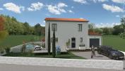 Vente Maison Grezieu-la-varenne  69290 95 m2