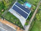 Vente Maison Remire-montjoly  97354 5 pieces 200 m2