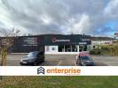 Location Local commercial Normanville  27930 780 m2