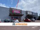 Location Local commercial Glacerie CHERBOURG-EN-COTENTIN 50470 400 m2