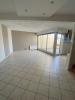 Location Appartement Saint-brieuc  22000 5 pieces 104 m2