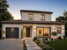 Vente Maison Bressols  82710 5 pieces 140 m2