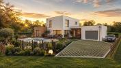 Vente Maison Baule-escoublac  44500 169 m2
