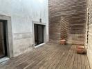 Location Maison Carcassonne  11000 4 pieces 99 m2