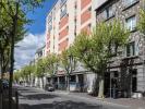 Vente Appartement Clermont-ferrand  63000 17 m2