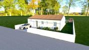 Vente Maison Bourgneuf  17220 70 m2