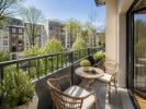 Vente Appartement Rouen 76000 3 pieces 77 m2