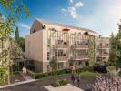 Vente Appartement Rouen 76100 2 pieces 38 m2