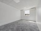 Vente Bureau Boulogne-billancourt  92100 275 m2