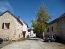 Location Appartement Auvers-sur-oise 95430 3 pieces 56 m2
