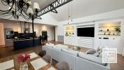 Vente Appartement Troyes  10000 6 pieces 185 m2