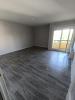 Location Appartement Chaumont  52000 3 pieces 77 m2
