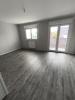 Location Appartement Chaumont  52000 3 pieces 71 m2