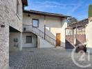 Vente Maison Vourles  69390 14 pieces 324 m2