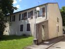 Location Appartement Mandres-sur-vair  88800 4 pieces 84 m2
