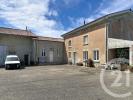 Vente Maison Saint-georges-d'esperanche  38790 4 pieces 153 m2