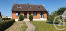Vente Maison Beaurainville  62990 6 pieces 109 m2