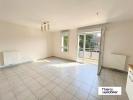 Vente Appartement Nantes 44100 3 pieces 61 m2