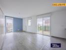 Vente Appartement Nantes 44300 3 pieces 57 m2