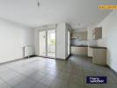 Vente Appartement Saint-herblain  44800 2 pieces 41 m2