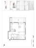 Location Appartement Villy-le-pelloux  74350 2 pieces 52 m2