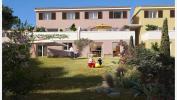 Location Appartement Brignoles  83170 2 pieces 44 m2