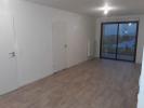 Location Appartement Reims  51100 2 pieces 43 m2