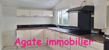 Location Maison Prechac  33730 6 pieces 146 m2