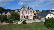 Vente Maison Rolleville  76133 5 pieces 122 m2
