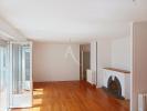 Vente Appartement Boulogne-sur-mer  62200 4 pieces 121 m2