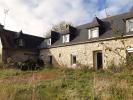 Vente Maison Landudec  29710 7 pieces 180 m2