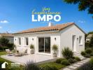 Vente Maison Calmette  30190 3 pieces 65 m2