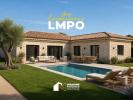 Vente Maison Castillon-du-gard  30210 4 pieces 95 m2