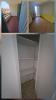 Location Appartement Agde 34300 2 pieces 47 m2